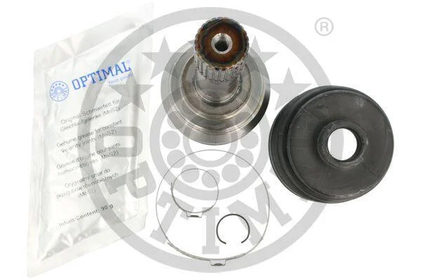 ШРУС Optimal CW-2681 (фото 1)