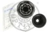 ШРУС Optimal CW-2681 (фото 2)
