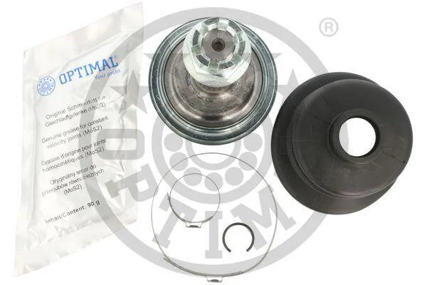 ШРУС Optimal CW-2684 (фото 1)