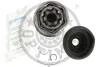 ШРУС Optimal CW-2684 (фото 2)