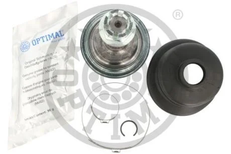 ШРУС Optimal CW-2684
