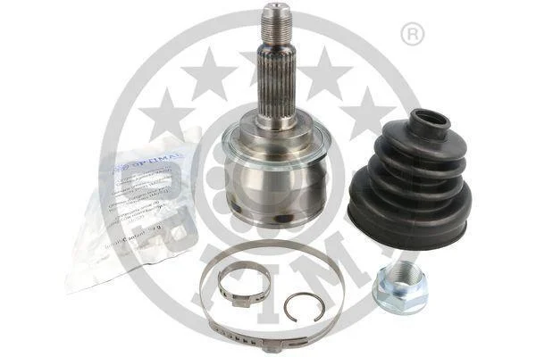 ШРУС Optimal CW-2688 (фото 1)