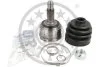 ШРУС Optimal CW-2693 (фото 1)
