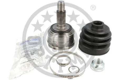 ШРУС Optimal CW-2693