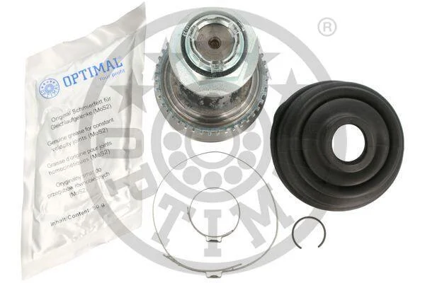 ШРУС Optimal CW-2695 (фото 1)
