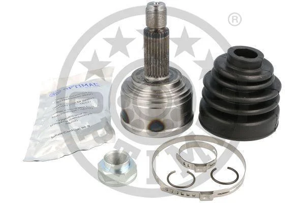 ШРУС Optimal CW-2699 (фото 1)