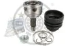 ШРУС Optimal CW-2699 (фото 2)