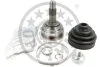 ШРУС Optimal CW-2700 (фото 1)