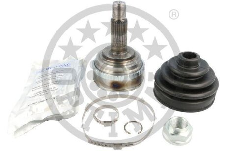 ШРУС Optimal CW-2700