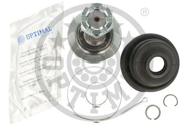 ШРУС Optimal CW-2706 (фото 1)