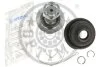 ШРУС Optimal CW-2706 (фото 1)
