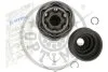 ШРУС Optimal CW-2706 (фото 2)