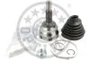 ШРУС Optimal CW-2716 (фото 1)