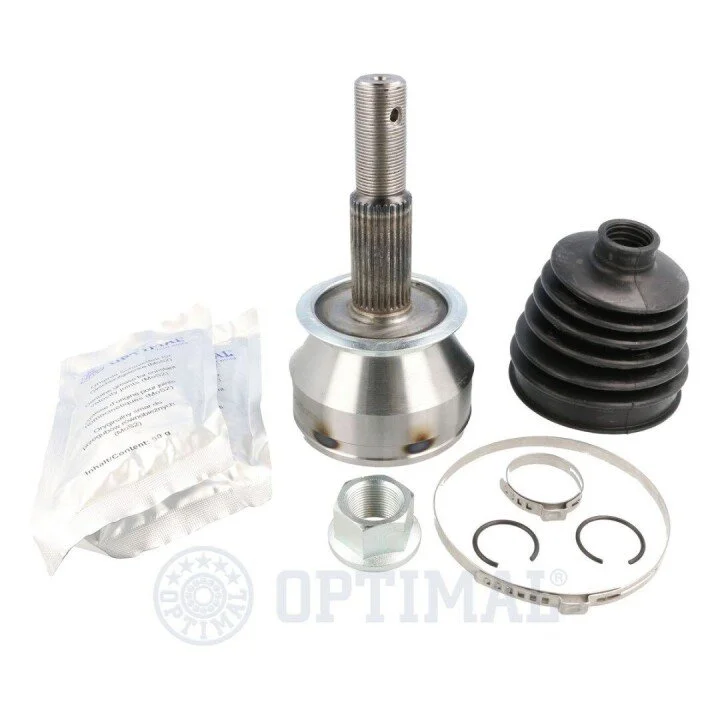 ШРУС Optimal CW-2728 (фото 1)
