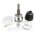 ШРУС Optimal CW-2728 (фото 1)