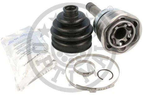 ШРУС Optimal CW-2730