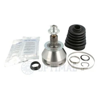 ШРУС Optimal CW-2732