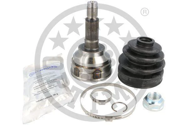 ШРУС Optimal CW-2739 (фото 1)