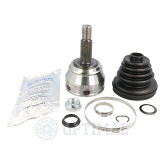 ШРУС Optimal CW-2741