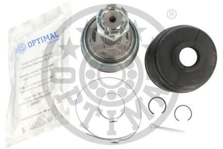 ШРУС Optimal CW-2750