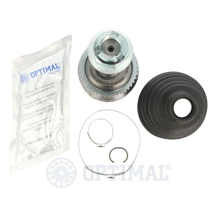 ШРУС Optimal CW-2759 (фото 1)