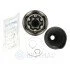 ШРУС Optimal CW-2759 (фото 2)