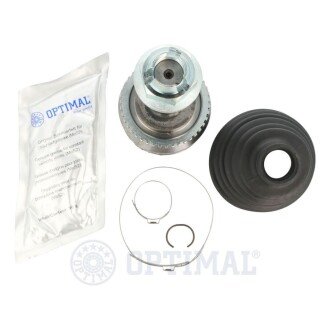 ШРУС Optimal CW-2759