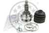 ШРУС Optimal CW-2771 (фото 1)