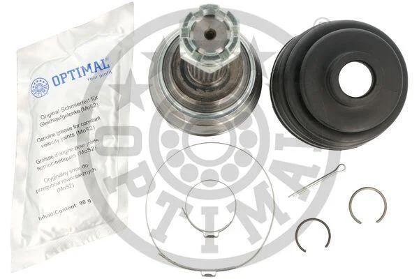 ШРУС Optimal CW-2774 (фото 1)