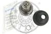 ШРУС Optimal CW-2775 (фото 1)
