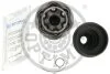 ШРУС Optimal CW-2775 (фото 2)