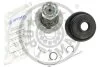 ШРУС Optimal CW-2779 (фото 1)
