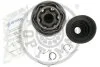 ШРУС Optimal CW-2779 (фото 2)