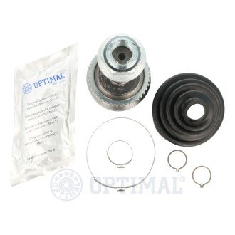 ШРУС Optimal CW-2787