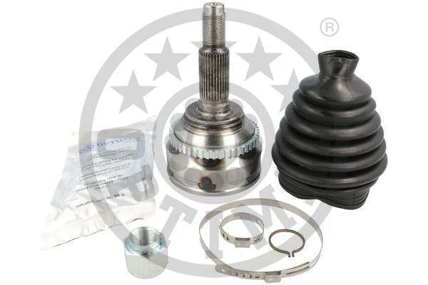 ШРУС Optimal CW-2788 (фото 1)