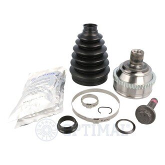 ШРУС Optimal CW-2809