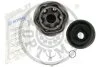 ШРУС Optimal CW-2814 (фото 2)