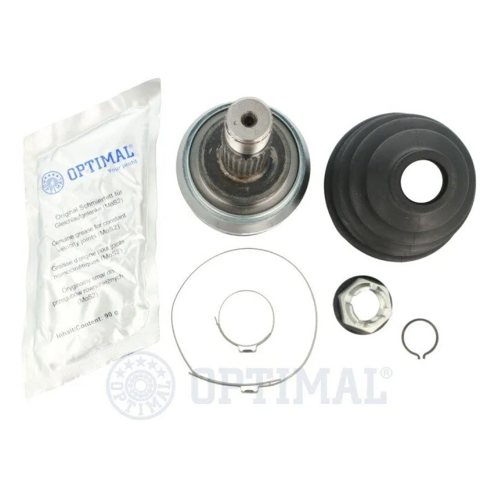 ШРУС Optimal CW-2815 (фото 1)