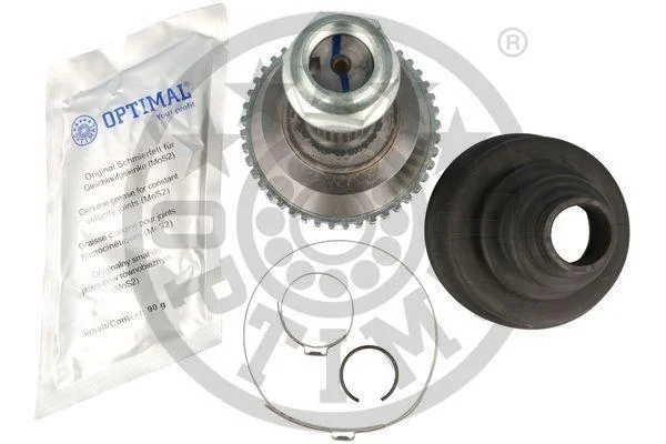 ШРУС Optimal CW-2834 (фото 1)