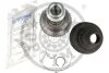 ШРУС Optimal CW-2834 (фото 1)