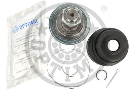 ШРУС Optimal CW-2912