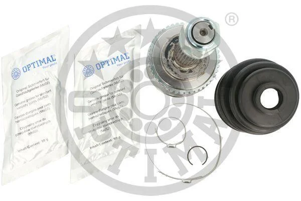 ШРУС Optimal CW-2939 (фото 1)