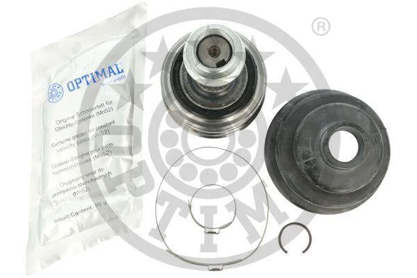 ШРУС Optimal CW-2960 (фото 1)