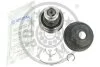 ШРУС Optimal CW-2960 (фото 1)