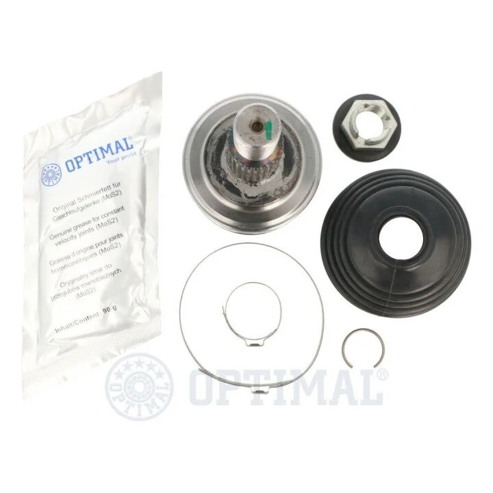 ШРУС Optimal CW-2976 (фото 1)