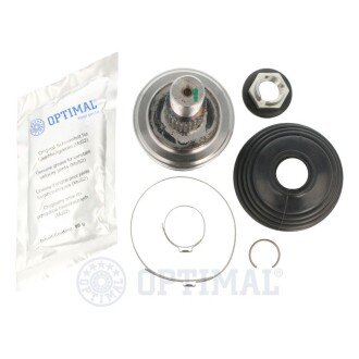 ШРУС Optimal CW-2976