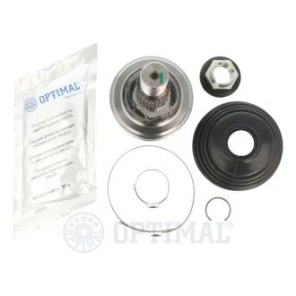 ШРУС Optimal CW-2976