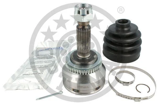 ШРУС Optimal CW-2994 (фото 1)