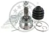 ШРУС Optimal CW-2994 (фото 1)