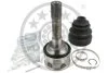 ШРУС Optimal CW-3004 (фото 1)
